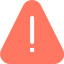 alert icon